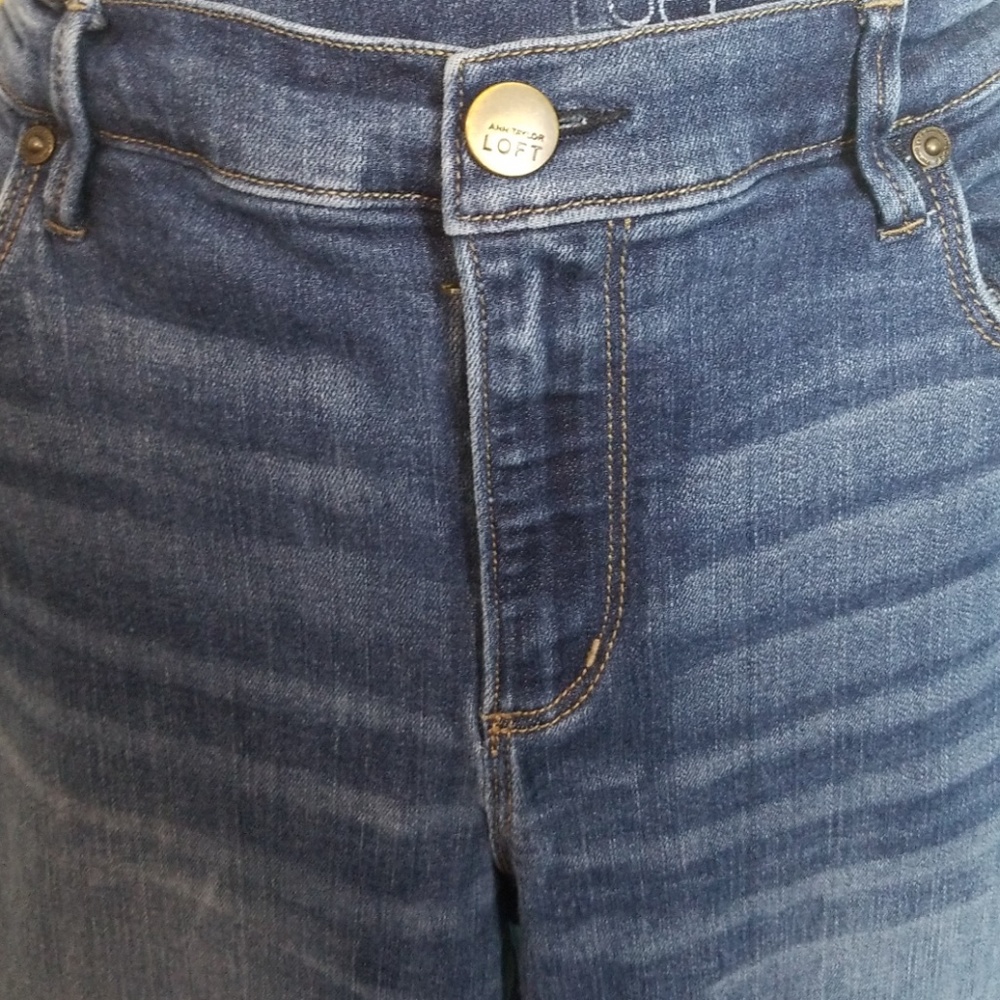 Jeans - Picture 3 of 4